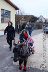 021 A DB 092    © Daniela und Christian Bittner u.a.    Alle Inhalte auf diesen Webseiten sind urheberrechtlich geschützt. Kein Teil der hier abrufbaren Inhalte darf ohne ausdrückliche schriftliche Erlaubnis des Fotografen reproduziert, gedruckt, übersetzt, in digitaler Form weiterbearbeitet, in Archive übernommen oder Dritten unter einer fremden URL zugänglich gemacht werden.   Fotografen: AE .. A. Esdar, AH .. A. Helmle, CB .. Chr. Bittner, DB .. D. Bittner, LB .. L. Bittner, BB .. B. Boschatzke,   HZ .. H. Ziegelbauer, IM .. I. Maierhöfer, KH .. K. Hauber, LE .. L. Esdar, ME .. M. Esdar, MEr .. M. Erhard,   RM .. R. Maierhöfer, SD .. S. Demchuk, TS .. T. Spaag-Wagner, UL .. U. Ladenburger, JW .. J. Wecker, EB .. E. Boschatzke,   JA .. J. Abele, MW .. Maria Walter, MB .. Manuel Bühler, GG .. Georg Gösele, CBa .. Christoph Bayrle, KZW .. Kathrin Zwerger, PG .. Peter Gösele, CME .. Carmen Müller-Epacher, GB .. Gebhard Bühler, AL .. Alisha Ladenburger, SV .. Susanne Habel-Veit, LV .. Lukas Veit.