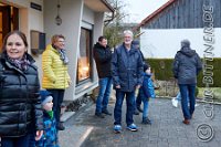 022 A DB 093    © Daniela und Christian Bittner u.a.    Alle Inhalte auf diesen Webseiten sind urheberrechtlich geschützt. Kein Teil der hier abrufbaren Inhalte darf ohne ausdrückliche schriftliche Erlaubnis des Fotografen reproduziert, gedruckt, übersetzt, in digitaler Form weiterbearbeitet, in Archive übernommen oder Dritten unter einer fremden URL zugänglich gemacht werden.   Fotografen: AE .. A. Esdar, AH .. A. Helmle, CB .. Chr. Bittner, DB .. D. Bittner, LB .. L. Bittner, BB .. B. Boschatzke,   HZ .. H. Ziegelbauer, IM .. I. Maierhöfer, KH .. K. Hauber, LE .. L. Esdar, ME .. M. Esdar, MEr .. M. Erhard,   RM .. R. Maierhöfer, SD .. S. Demchuk, TS .. T. Spaag-Wagner, UL .. U. Ladenburger, JW .. J. Wecker, EB .. E. Boschatzke,   JA .. J. Abele, MW .. Maria Walter, MB .. Manuel Bühler, GG .. Georg Gösele, CBa .. Christoph Bayrle, KZW .. Kathrin Zwerger, PG .. Peter Gösele, CME .. Carmen Müller-Epacher, GB .. Gebhard Bühler, AL .. Alisha Ladenburger, SV .. Susanne Habel-Veit, LV .. Lukas Veit.