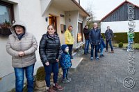 023 A DB 095    © Daniela und Christian Bittner u.a.    Alle Inhalte auf diesen Webseiten sind urheberrechtlich geschützt. Kein Teil der hier abrufbaren Inhalte darf ohne ausdrückliche schriftliche Erlaubnis des Fotografen reproduziert, gedruckt, übersetzt, in digitaler Form weiterbearbeitet, in Archive übernommen oder Dritten unter einer fremden URL zugänglich gemacht werden.   Fotografen: AE .. A. Esdar, AH .. A. Helmle, CB .. Chr. Bittner, DB .. D. Bittner, LB .. L. Bittner, BB .. B. Boschatzke,   HZ .. H. Ziegelbauer, IM .. I. Maierhöfer, KH .. K. Hauber, LE .. L. Esdar, ME .. M. Esdar, MEr .. M. Erhard,   RM .. R. Maierhöfer, SD .. S. Demchuk, TS .. T. Spaag-Wagner, UL .. U. Ladenburger, JW .. J. Wecker, EB .. E. Boschatzke,   JA .. J. Abele, MW .. Maria Walter, MB .. Manuel Bühler, GG .. Georg Gösele, CBa .. Christoph Bayrle, KZW .. Kathrin Zwerger, PG .. Peter Gösele, CME .. Carmen Müller-Epacher, GB .. Gebhard Bühler, AL .. Alisha Ladenburger, SV .. Susanne Habel-Veit, LV .. Lukas Veit.