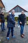 026 A DB 100    © Daniela und Christian Bittner u.a.    Alle Inhalte auf diesen Webseiten sind urheberrechtlich geschützt. Kein Teil der hier abrufbaren Inhalte darf ohne ausdrückliche schriftliche Erlaubnis des Fotografen reproduziert, gedruckt, übersetzt, in digitaler Form weiterbearbeitet, in Archive übernommen oder Dritten unter einer fremden URL zugänglich gemacht werden.   Fotografen: AE .. A. Esdar, AH .. A. Helmle, CB .. Chr. Bittner, DB .. D. Bittner, LB .. L. Bittner, BB .. B. Boschatzke,   HZ .. H. Ziegelbauer, IM .. I. Maierhöfer, KH .. K. Hauber, LE .. L. Esdar, ME .. M. Esdar, MEr .. M. Erhard,   RM .. R. Maierhöfer, SD .. S. Demchuk, TS .. T. Spaag-Wagner, UL .. U. Ladenburger, JW .. J. Wecker, EB .. E. Boschatzke,   JA .. J. Abele, MW .. Maria Walter, MB .. Manuel Bühler, GG .. Georg Gösele, CBa .. Christoph Bayrle, KZW .. Kathrin Zwerger, PG .. Peter Gösele, CME .. Carmen Müller-Epacher, GB .. Gebhard Bühler, AL .. Alisha Ladenburger, SV .. Susanne Habel-Veit, LV .. Lukas Veit.