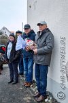 030 A DB 105    © Daniela und Christian Bittner u.a.    Alle Inhalte auf diesen Webseiten sind urheberrechtlich geschützt. Kein Teil der hier abrufbaren Inhalte darf ohne ausdrückliche schriftliche Erlaubnis des Fotografen reproduziert, gedruckt, übersetzt, in digitaler Form weiterbearbeitet, in Archive übernommen oder Dritten unter einer fremden URL zugänglich gemacht werden.   Fotografen: AE .. A. Esdar, AH .. A. Helmle, CB .. Chr. Bittner, DB .. D. Bittner, LB .. L. Bittner, BB .. B. Boschatzke,   HZ .. H. Ziegelbauer, IM .. I. Maierhöfer, KH .. K. Hauber, LE .. L. Esdar, ME .. M. Esdar, MEr .. M. Erhard,   RM .. R. Maierhöfer, SD .. S. Demchuk, TS .. T. Spaag-Wagner, UL .. U. Ladenburger, JW .. J. Wecker, EB .. E. Boschatzke,   JA .. J. Abele, MW .. Maria Walter, MB .. Manuel Bühler, GG .. Georg Gösele, CBa .. Christoph Bayrle, KZW .. Kathrin Zwerger, PG .. Peter Gösele, CME .. Carmen Müller-Epacher, GB .. Gebhard Bühler, AL .. Alisha Ladenburger, SV .. Susanne Habel-Veit, LV .. Lukas Veit.