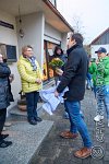 031 A DB 108    © Daniela und Christian Bittner u.a.    Alle Inhalte auf diesen Webseiten sind urheberrechtlich geschützt. Kein Teil der hier abrufbaren Inhalte darf ohne ausdrückliche schriftliche Erlaubnis des Fotografen reproduziert, gedruckt, übersetzt, in digitaler Form weiterbearbeitet, in Archive übernommen oder Dritten unter einer fremden URL zugänglich gemacht werden.   Fotografen: AE .. A. Esdar, AH .. A. Helmle, CB .. Chr. Bittner, DB .. D. Bittner, LB .. L. Bittner, BB .. B. Boschatzke,   HZ .. H. Ziegelbauer, IM .. I. Maierhöfer, KH .. K. Hauber, LE .. L. Esdar, ME .. M. Esdar, MEr .. M. Erhard,   RM .. R. Maierhöfer, SD .. S. Demchuk, TS .. T. Spaag-Wagner, UL .. U. Ladenburger, JW .. J. Wecker, EB .. E. Boschatzke,   JA .. J. Abele, MW .. Maria Walter, MB .. Manuel Bühler, GG .. Georg Gösele, CBa .. Christoph Bayrle, KZW .. Kathrin Zwerger, PG .. Peter Gösele, CME .. Carmen Müller-Epacher, GB .. Gebhard Bühler, AL .. Alisha Ladenburger, SV .. Susanne Habel-Veit, LV .. Lukas Veit.