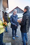 032 A DB 113    © Daniela und Christian Bittner u.a.    Alle Inhalte auf diesen Webseiten sind urheberrechtlich geschützt. Kein Teil der hier abrufbaren Inhalte darf ohne ausdrückliche schriftliche Erlaubnis des Fotografen reproduziert, gedruckt, übersetzt, in digitaler Form weiterbearbeitet, in Archive übernommen oder Dritten unter einer fremden URL zugänglich gemacht werden.   Fotografen: AE .. A. Esdar, AH .. A. Helmle, CB .. Chr. Bittner, DB .. D. Bittner, LB .. L. Bittner, BB .. B. Boschatzke,   HZ .. H. Ziegelbauer, IM .. I. Maierhöfer, KH .. K. Hauber, LE .. L. Esdar, ME .. M. Esdar, MEr .. M. Erhard,   RM .. R. Maierhöfer, SD .. S. Demchuk, TS .. T. Spaag-Wagner, UL .. U. Ladenburger, JW .. J. Wecker, EB .. E. Boschatzke,   JA .. J. Abele, MW .. Maria Walter, MB .. Manuel Bühler, GG .. Georg Gösele, CBa .. Christoph Bayrle, KZW .. Kathrin Zwerger, PG .. Peter Gösele, CME .. Carmen Müller-Epacher, GB .. Gebhard Bühler, AL .. Alisha Ladenburger, SV .. Susanne Habel-Veit, LV .. Lukas Veit.