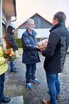 033 A DB 114    © Daniela und Christian Bittner u.a.    Alle Inhalte auf diesen Webseiten sind urheberrechtlich geschützt. Kein Teil der hier abrufbaren Inhalte darf ohne ausdrückliche schriftliche Erlaubnis des Fotografen reproduziert, gedruckt, übersetzt, in digitaler Form weiterbearbeitet, in Archive übernommen oder Dritten unter einer fremden URL zugänglich gemacht werden.   Fotografen: AE .. A. Esdar, AH .. A. Helmle, CB .. Chr. Bittner, DB .. D. Bittner, LB .. L. Bittner, BB .. B. Boschatzke,   HZ .. H. Ziegelbauer, IM .. I. Maierhöfer, KH .. K. Hauber, LE .. L. Esdar, ME .. M. Esdar, MEr .. M. Erhard,   RM .. R. Maierhöfer, SD .. S. Demchuk, TS .. T. Spaag-Wagner, UL .. U. Ladenburger, JW .. J. Wecker, EB .. E. Boschatzke,   JA .. J. Abele, MW .. Maria Walter, MB .. Manuel Bühler, GG .. Georg Gösele, CBa .. Christoph Bayrle, KZW .. Kathrin Zwerger, PG .. Peter Gösele, CME .. Carmen Müller-Epacher, GB .. Gebhard Bühler, AL .. Alisha Ladenburger, SV .. Susanne Habel-Veit, LV .. Lukas Veit.