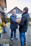 034 A DB 117    © Daniela und Christian Bittner u.a.    Alle Inhalte auf diesen Webseiten sind urheberrechtlich geschützt. Kein Teil der hier abrufbaren Inhalte darf ohne ausdrückliche schriftliche Erlaubnis des Fotografen reproduziert, gedruckt, übersetzt, in digitaler Form weiterbearbeitet, in Archive übernommen oder Dritten unter einer fremden URL zugänglich gemacht werden.   Fotografen: AE .. A. Esdar, AH .. A. Helmle, CB .. Chr. Bittner, DB .. D. Bittner, LB .. L. Bittner, BB .. B. Boschatzke,   HZ .. H. Ziegelbauer, IM .. I. Maierhöfer, KH .. K. Hauber, LE .. L. Esdar, ME .. M. Esdar, MEr .. M. Erhard,   RM .. R. Maierhöfer, SD .. S. Demchuk, TS .. T. Spaag-Wagner, UL .. U. Ladenburger, JW .. J. Wecker, EB .. E. Boschatzke,   JA .. J. Abele, MW .. Maria Walter, MB .. Manuel Bühler, GG .. Georg Gösele, CBa .. Christoph Bayrle, KZW .. Kathrin Zwerger, PG .. Peter Gösele, CME .. Carmen Müller-Epacher, GB .. Gebhard Bühler, AL .. Alisha Ladenburger, SV .. Susanne Habel-Veit, LV .. Lukas Veit.