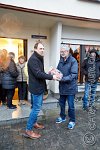 035 A DB 122    © Daniela und Christian Bittner u.a.    Alle Inhalte auf diesen Webseiten sind urheberrechtlich geschützt. Kein Teil der hier abrufbaren Inhalte darf ohne ausdrückliche schriftliche Erlaubnis des Fotografen reproduziert, gedruckt, übersetzt, in digitaler Form weiterbearbeitet, in Archive übernommen oder Dritten unter einer fremden URL zugänglich gemacht werden.   Fotografen: AE .. A. Esdar, AH .. A. Helmle, CB .. Chr. Bittner, DB .. D. Bittner, LB .. L. Bittner, BB .. B. Boschatzke,   HZ .. H. Ziegelbauer, IM .. I. Maierhöfer, KH .. K. Hauber, LE .. L. Esdar, ME .. M. Esdar, MEr .. M. Erhard,   RM .. R. Maierhöfer, SD .. S. Demchuk, TS .. T. Spaag-Wagner, UL .. U. Ladenburger, JW .. J. Wecker, EB .. E. Boschatzke,   JA .. J. Abele, MW .. Maria Walter, MB .. Manuel Bühler, GG .. Georg Gösele, CBa .. Christoph Bayrle, KZW .. Kathrin Zwerger, PG .. Peter Gösele, CME .. Carmen Müller-Epacher, GB .. Gebhard Bühler, AL .. Alisha Ladenburger, SV .. Susanne Habel-Veit, LV .. Lukas Veit.