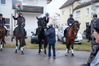 037 A DB 129    © Daniela und Christian Bittner u.a.    Alle Inhalte auf diesen Webseiten sind urheberrechtlich geschützt. Kein Teil der hier abrufbaren Inhalte darf ohne ausdrückliche schriftliche Erlaubnis des Fotografen reproduziert, gedruckt, übersetzt, in digitaler Form weiterbearbeitet, in Archive übernommen oder Dritten unter einer fremden URL zugänglich gemacht werden.   Fotografen: AE .. A. Esdar, AH .. A. Helmle, CB .. Chr. Bittner, DB .. D. Bittner, LB .. L. Bittner, BB .. B. Boschatzke,   HZ .. H. Ziegelbauer, IM .. I. Maierhöfer, KH .. K. Hauber, LE .. L. Esdar, ME .. M. Esdar, MEr .. M. Erhard,   RM .. R. Maierhöfer, SD .. S. Demchuk, TS .. T. Spaag-Wagner, UL .. U. Ladenburger, JW .. J. Wecker, EB .. E. Boschatzke,   JA .. J. Abele, MW .. Maria Walter, MB .. Manuel Bühler, GG .. Georg Gösele, CBa .. Christoph Bayrle, KZW .. Kathrin Zwerger, PG .. Peter Gösele, CME .. Carmen Müller-Epacher, GB .. Gebhard Bühler, AL .. Alisha Ladenburger, SV .. Susanne Habel-Veit, LV .. Lukas Veit.