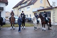 038 A DB 131    © Daniela und Christian Bittner u.a.    Alle Inhalte auf diesen Webseiten sind urheberrechtlich geschützt. Kein Teil der hier abrufbaren Inhalte darf ohne ausdrückliche schriftliche Erlaubnis des Fotografen reproduziert, gedruckt, übersetzt, in digitaler Form weiterbearbeitet, in Archive übernommen oder Dritten unter einer fremden URL zugänglich gemacht werden.   Fotografen: AE .. A. Esdar, AH .. A. Helmle, CB .. Chr. Bittner, DB .. D. Bittner, LB .. L. Bittner, BB .. B. Boschatzke,   HZ .. H. Ziegelbauer, IM .. I. Maierhöfer, KH .. K. Hauber, LE .. L. Esdar, ME .. M. Esdar, MEr .. M. Erhard,   RM .. R. Maierhöfer, SD .. S. Demchuk, TS .. T. Spaag-Wagner, UL .. U. Ladenburger, JW .. J. Wecker, EB .. E. Boschatzke,   JA .. J. Abele, MW .. Maria Walter, MB .. Manuel Bühler, GG .. Georg Gösele, CBa .. Christoph Bayrle, KZW .. Kathrin Zwerger, PG .. Peter Gösele, CME .. Carmen Müller-Epacher, GB .. Gebhard Bühler, AL .. Alisha Ladenburger, SV .. Susanne Habel-Veit, LV .. Lukas Veit.