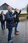 041 A DB 139    © Daniela und Christian Bittner u.a.    Alle Inhalte auf diesen Webseiten sind urheberrechtlich geschützt. Kein Teil der hier abrufbaren Inhalte darf ohne ausdrückliche schriftliche Erlaubnis des Fotografen reproduziert, gedruckt, übersetzt, in digitaler Form weiterbearbeitet, in Archive übernommen oder Dritten unter einer fremden URL zugänglich gemacht werden.   Fotografen: AE .. A. Esdar, AH .. A. Helmle, CB .. Chr. Bittner, DB .. D. Bittner, LB .. L. Bittner, BB .. B. Boschatzke,   HZ .. H. Ziegelbauer, IM .. I. Maierhöfer, KH .. K. Hauber, LE .. L. Esdar, ME .. M. Esdar, MEr .. M. Erhard,   RM .. R. Maierhöfer, SD .. S. Demchuk, TS .. T. Spaag-Wagner, UL .. U. Ladenburger, JW .. J. Wecker, EB .. E. Boschatzke,   JA .. J. Abele, MW .. Maria Walter, MB .. Manuel Bühler, GG .. Georg Gösele, CBa .. Christoph Bayrle, KZW .. Kathrin Zwerger, PG .. Peter Gösele, CME .. Carmen Müller-Epacher, GB .. Gebhard Bühler, AL .. Alisha Ladenburger, SV .. Susanne Habel-Veit, LV .. Lukas Veit.