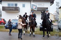042 A DB 146    © Daniela und Christian Bittner u.a.    Alle Inhalte auf diesen Webseiten sind urheberrechtlich geschützt. Kein Teil der hier abrufbaren Inhalte darf ohne ausdrückliche schriftliche Erlaubnis des Fotografen reproduziert, gedruckt, übersetzt, in digitaler Form weiterbearbeitet, in Archive übernommen oder Dritten unter einer fremden URL zugänglich gemacht werden.   Fotografen: AE .. A. Esdar, AH .. A. Helmle, CB .. Chr. Bittner, DB .. D. Bittner, LB .. L. Bittner, BB .. B. Boschatzke,   HZ .. H. Ziegelbauer, IM .. I. Maierhöfer, KH .. K. Hauber, LE .. L. Esdar, ME .. M. Esdar, MEr .. M. Erhard,   RM .. R. Maierhöfer, SD .. S. Demchuk, TS .. T. Spaag-Wagner, UL .. U. Ladenburger, JW .. J. Wecker, EB .. E. Boschatzke,   JA .. J. Abele, MW .. Maria Walter, MB .. Manuel Bühler, GG .. Georg Gösele, CBa .. Christoph Bayrle, KZW .. Kathrin Zwerger, PG .. Peter Gösele, CME .. Carmen Müller-Epacher, GB .. Gebhard Bühler, AL .. Alisha Ladenburger, SV .. Susanne Habel-Veit, LV .. Lukas Veit.