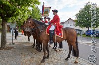 016 A DB 040    © Daniela und Christian Bittner u.a.    Alle Inhalte auf diesen Webseiten sind urheberrechtlich geschützt. Kein Teil der hier abrufbaren Inhalte darf ohne ausdrückliche schriftliche Erlaubnis des Fotografen reproduziert, gedruckt, übersetzt, in digitaler Form weiterbearbeitet, in Archive übernommen oder Dritten unter einer fremden URL zugänglich gemacht werden.   Fotografen: AE .. A. Esdar, AH .. A. Helmle, CB .. Chr. Bittner, DB .. D. Bittner, LB .. L. Bittner, BB .. B. Boschatzke,   HZ .. H. Ziegelbauer, IM .. I. Maierhöfer, KH .. K. Hauber, LE .. L. Esdar, ME .. M. Esdar, MEr .. M. Erhard,   RM .. R. Maierhöfer, SD .. S. Demchuk, TS .. T. Spaag-Wagner, UL .. U. Ladenburger, JW .. J. Wecker, EB .. E. Boschatzke,   JA .. J. Abele, MW .. Maria Walter, MB .. Manuel Bühler, GG .. Georg Gösele, CBa .. Christoph Bayrle, KZW .. Kathrin Zwerger, PG .. Peter Gösele, CME .. Carmen Müller-Epacher, GB .. Gebhard Bühler, AL .. Alisha Ladenburger, SV .. Susanne Habel-Veit.