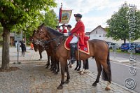 016 A DB 040    © Daniela und Christian Bittner u.a.    Alle Inhalte auf diesen Webseiten sind urheberrechtlich geschützt. Kein Teil der hier abrufbaren Inhalte darf ohne ausdrückliche schriftliche Erlaubnis des Fotografen reproduziert, gedruckt, übersetzt, in digitaler Form weiterbearbeitet, in Archive übernommen oder Dritten unter einer fremden URL zugänglich gemacht werden.   Fotografen: AE .. A. Esdar, AH .. A. Helmle, CB .. Chr. Bittner, DB .. D. Bittner, LB .. L. Bittner, BB .. B. Boschatzke,   HZ .. H. Ziegelbauer, IM .. I. Maierhöfer, KH .. K. Hauber, LE .. L. Esdar, ME .. M. Esdar, MEr .. M. Erhard,   RM .. R. Maierhöfer, SD .. S. Demchuk, TS .. T. Spaag-Wagner, UL .. U. Ladenburger, JW .. J. Wecker, EB .. E. Boschatzke,   JA .. J. Abele, MW .. Maria Walter, MB .. Manuel Bühler, GG .. Georg Gösele, CBa .. Christoph Bayrle.