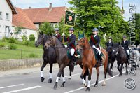 024 A DB 071    © Daniela und Christian Bittner u.a.    Alle Inhalte auf diesen Webseiten sind urheberrechtlich geschützt. Kein Teil der hier abrufbaren Inhalte darf ohne ausdrückliche schriftliche Erlaubnis des Fotografen reproduziert, gedruckt, übersetzt, in digitaler Form weiterbearbeitet, in Archive übernommen oder Dritten unter einer fremden URL zugänglich gemacht werden.   Fotografen: AE .. A. Esdar, AH .. A. Helmle, CB .. Chr. Bittner, DB .. D. Bittner, LB .. L. Bittner, BB .. B. Boschatzke,   HZ .. H. Ziegelbauer, IM .. I. Maierhöfer, KH .. K. Hauber, LE .. L. Esdar, ME .. M. Esdar, MEr .. M. Erhard,   RM .. R. Maierhöfer, SD .. S. Demchuk, TS .. T. Spaag-Wagner, UL .. U. Ladenburger, JW .. J. Wecker, EB .. E. Boschatzke,   JA .. J. Abele, MW .. Maria Walter, MB .. Manuel Bühler, GG .. Georg Gösele, CBa .. Christoph Bayrle, KZW .. Kathrin Zwerger, PG .. Peter Gösele, CME .. Carmen Müller-Epacher, GB .. Gebhard Bühler, AL .. Alisha Ladenburger, SV .. Susanne Habel-Veit.
