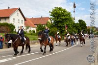 029 A DB 094    © Daniela und Christian Bittner u.a.    Alle Inhalte auf diesen Webseiten sind urheberrechtlich geschützt. Kein Teil der hier abrufbaren Inhalte darf ohne ausdrückliche schriftliche Erlaubnis des Fotografen reproduziert, gedruckt, übersetzt, in digitaler Form weiterbearbeitet, in Archive übernommen oder Dritten unter einer fremden URL zugänglich gemacht werden.   Fotografen: AE .. A. Esdar, AH .. A. Helmle, CB .. Chr. Bittner, DB .. D. Bittner, LB .. L. Bittner, BB .. B. Boschatzke,   HZ .. H. Ziegelbauer, IM .. I. Maierhöfer, KH .. K. Hauber, LE .. L. Esdar, ME .. M. Esdar, MEr .. M. Erhard,   RM .. R. Maierhöfer, SD .. S. Demchuk, TS .. T. Spaag-Wagner, UL .. U. Ladenburger, JW .. J. Wecker, EB .. E. Boschatzke,   JA .. J. Abele, MW .. Maria Walter, MB .. Manuel Bühler, GG .. Georg Gösele, CBa .. Christoph Bayrle, KZW .. Kathrin Zwerger, PG .. Peter Gösele, CME .. Carmen Müller-Epacher, GB .. Gebhard Bühler, AL .. Alisha Ladenburger, SV .. Susanne Habel-Veit.