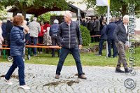 036 A DB 110    © Daniela und Christian Bittner u.a.    Alle Inhalte auf diesen Webseiten sind urheberrechtlich geschützt. Kein Teil der hier abrufbaren Inhalte darf ohne ausdrückliche schriftliche Erlaubnis des Fotografen reproduziert, gedruckt, übersetzt, in digitaler Form weiterbearbeitet, in Archive übernommen oder Dritten unter einer fremden URL zugänglich gemacht werden.   Fotografen: AE .. A. Esdar, AH .. A. Helmle, CB .. Chr. Bittner, DB .. D. Bittner, LB .. L. Bittner, BB .. B. Boschatzke,   HZ .. H. Ziegelbauer, IM .. I. Maierhöfer, KH .. K. Hauber, LE .. L. Esdar, ME .. M. Esdar, MEr .. M. Erhard,   RM .. R. Maierhöfer, SD .. S. Demchuk, TS .. T. Spaag-Wagner, UL .. U. Ladenburger, JW .. J. Wecker, EB .. E. Boschatzke,   JA .. J. Abele, MW .. Maria Walter, MB .. Manuel Bühler, GG .. Georg Gösele, CBa .. Christoph Bayrle, KZW .. Kathrin Zwerger, PG .. Peter Gösele, CME .. Carmen Müller-Epacher, GB .. Gebhard Bühler, AL .. Alisha Ladenburger, SV .. Susanne Habel-Veit.