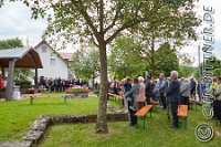037 A DB 111    © Daniela und Christian Bittner u.a.    Alle Inhalte auf diesen Webseiten sind urheberrechtlich geschützt. Kein Teil der hier abrufbaren Inhalte darf ohne ausdrückliche schriftliche Erlaubnis des Fotografen reproduziert, gedruckt, übersetzt, in digitaler Form weiterbearbeitet, in Archive übernommen oder Dritten unter einer fremden URL zugänglich gemacht werden.   Fotografen: AE .. A. Esdar, AH .. A. Helmle, CB .. Chr. Bittner, DB .. D. Bittner, LB .. L. Bittner, BB .. B. Boschatzke,   HZ .. H. Ziegelbauer, IM .. I. Maierhöfer, KH .. K. Hauber, LE .. L. Esdar, ME .. M. Esdar, MEr .. M. Erhard,   RM .. R. Maierhöfer, SD .. S. Demchuk, TS .. T. Spaag-Wagner, UL .. U. Ladenburger, JW .. J. Wecker, EB .. E. Boschatzke,   JA .. J. Abele, MW .. Maria Walter, MB .. Manuel Bühler, GG .. Georg Gösele, CBa .. Christoph Bayrle, KZW .. Kathrin Zwerger, PG .. Peter Gösele, CME .. Carmen Müller-Epacher, GB .. Gebhard Bühler, AL .. Alisha Ladenburger, SV .. Susanne Habel-Veit.