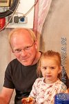 009 A CB 029    © Daniela und Christian Bittner u.a.    Alle Inhalte auf diesen Webseiten sind urheberrechtlich geschützt. Kein Teil der hier abrufbaren Inhalte darf ohne ausdrückliche schriftliche Erlaubnis des Fotografen reproduziert, gedruckt, übersetzt, in digitaler Form weiterbearbeitet, in Archive übernommen oder Dritten unter einer fremden URL zugänglich gemacht werden.   Fotografen: AE .. A. Esdar, AH .. A. Helmle, CB .. Chr. Bittner, DB .. D. Bittner, LB .. L. Bittner, BB .. B. Boschatzke,   HZ .. H. Ziegelbauer, IM .. I. Maierhöfer, KH .. K. Hauber, LE .. L. Esdar, ME .. M. Esdar, MEr .. M. Erhard,   RM .. R. Maierhöfer, SD .. S. Demchuk, TS .. T. Spaag-Wagner, UL .. U. Ladenburger, JW .. J. Wecker, EB .. E. Boschatzke,   JA .. J. Abele, MW .. Maria Walter, MB .. Manuel Bühler, GG .. Georg Gösele, CBa .. Christoph Bayrle, KZW .. Kathrin Zwerger, PG .. Peter Gösele, CME .. Carmen Müller-Epacher, GB .. Gebhard Bühler, AL .. Alisha Ladenburger, SV .. Susanne Habel-Veit.