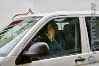 019 A CB 066    © Daniela und Christian Bittner u.a.    Alle Inhalte auf diesen Webseiten sind urheberrechtlich geschützt. Kein Teil der hier abrufbaren Inhalte darf ohne ausdrückliche schriftliche Erlaubnis des Fotografen reproduziert, gedruckt, übersetzt, in digitaler Form weiterbearbeitet, in Archive übernommen oder Dritten unter einer fremden URL zugänglich gemacht werden.   Fotografen: AE .. A. Esdar, AH .. A. Helmle, CB .. Chr. Bittner, DB .. D. Bittner, LB .. L. Bittner, BB .. B. Boschatzke,   HZ .. H. Ziegelbauer, IM .. I. Maierhöfer, KH .. K. Hauber, LE .. L. Esdar, ME .. M. Esdar, MEr .. M. Erhard,   RM .. R. Maierhöfer, SD .. S. Demchuk, TS .. T. Spaag-Wagner, UL .. U. Ladenburger, JW .. J. Wecker, EB .. E. Boschatzke,   JA .. J. Abele, MW .. Maria Walter, MB .. Manuel Bühler, GG .. Georg Gösele, CBa .. Christoph Bayrle, KZW .. Kathrin Zwerger, PG .. Peter Gösele, CME .. Carmen Müller-Epacher, GB .. Gebhard Bühler, AL .. Alisha Ladenburger, SV .. Susanne Habel-Veit.