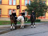 023 A GB 1114    © Daniela und Christian Bittner u.a.    Alle Inhalte auf diesen Webseiten sind urheberrechtlich geschützt. Kein Teil der hier abrufbaren Inhalte darf ohne ausdrückliche schriftliche Erlaubnis des Fotografen reproduziert, gedruckt, übersetzt, in digitaler Form weiterbearbeitet, in Archive übernommen oder Dritten unter einer fremden URL zugänglich gemacht werden.   Fotografen: AE .. A. Esdar, AH .. A. Helmle, CB .. Chr. Bittner, DB .. D. Bittner, LB .. L. Bittner, BB .. B. Boschatzke,   HZ .. H. Ziegelbauer, IM .. I. Maierhöfer, KH .. K. Hauber, LE .. L. Esdar, ME .. M. Esdar, MEr .. M. Erhard,   RM .. R. Maierhöfer, SD .. S. Demchuk, TS .. T. Spaag-Wagner, UL .. U. Ladenburger, JW .. J. Wecker, EB .. E. Boschatzke,   JA .. J. Abele, MW .. Maria Walter, MB .. Manuel Bühler, GG .. Georg Gösele, CBa .. Christoph Bayrle, KZW .. Kathrin Zwerger, PG .. Peter Gösele, CME .. Carmen Müller-Epacher, GB .. Gebhard Bühler, AL .. Alisha Ladenburger, SV .. Susanne Habel-Veit.