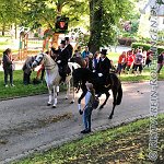 025 A GB 1119    © Daniela und Christian Bittner u.a.    Alle Inhalte auf diesen Webseiten sind urheberrechtlich geschützt. Kein Teil der hier abrufbaren Inhalte darf ohne ausdrückliche schriftliche Erlaubnis des Fotografen reproduziert, gedruckt, übersetzt, in digitaler Form weiterbearbeitet, in Archive übernommen oder Dritten unter einer fremden URL zugänglich gemacht werden.   Fotografen: AE .. A. Esdar, AH .. A. Helmle, CB .. Chr. Bittner, DB .. D. Bittner, LB .. L. Bittner, BB .. B. Boschatzke,   HZ .. H. Ziegelbauer, IM .. I. Maierhöfer, KH .. K. Hauber, LE .. L. Esdar, ME .. M. Esdar, MEr .. M. Erhard,   RM .. R. Maierhöfer, SD .. S. Demchuk, TS .. T. Spaag-Wagner, UL .. U. Ladenburger, JW .. J. Wecker, EB .. E. Boschatzke,   JA .. J. Abele, MW .. Maria Walter, MB .. Manuel Bühler, GG .. Georg Gösele, CBa .. Christoph Bayrle, KZW .. Kathrin Zwerger, PG .. Peter Gösele, CME .. Carmen Müller-Epacher, GB .. Gebhard Bühler, AL .. Alisha Ladenburger, SV .. Susanne Habel-Veit.