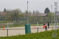 019 A DB 007    © Daniela und Christian Bittner u.a.    Alle Inhalte auf diesen Webseiten sind urheberrechtlich geschützt. Kein Teil der hier abrufbaren Inhalte darf ohne ausdrückliche schriftliche Erlaubnis des Fotografen reproduziert, gedruckt, übersetzt, in digitaler Form weiterbearbeitet, in Archive übernommen oder Dritten unter einer fremden URL zugänglich gemacht werden.   Fotografen: AE .. A. Esdar, AH .. A. Helmle, CB .. Chr. Bittner, DB .. D. Bittner, LB .. L. Bittner, BB .. B. Boschatzke,   HZ .. H. Ziegelbauer, IM .. I. Maierhöfer, KH .. K. Hauber, LE .. L. Esdar, ME .. M. Esdar, MEr .. M. Erhard,   RM .. R. Maierhöfer, SD .. S. Demchuk, TS .. T. Spaag-Wagner, UL .. U. Ladenburger, JW .. J. Wecker, EB .. E. Boschatzke,   JA .. J. Abele, MW .. Maria Walter, MB .. Manuel Bühler, GG .. Georg Gösele, CBa .. Christoph Bayrle, KZW .. Kathrin Zwerger, PG .. Peter Gösele, CME .. Carmen Müller-Epacher, GB .. Gebhard Bühler, AL .. Alisha Ladenburger, SV .. Susanne Habel-Veit, LV .. Lukas Veit.