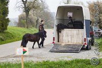 020 A DB 011    © Daniela und Christian Bittner u.a.    Alle Inhalte auf diesen Webseiten sind urheberrechtlich geschützt. Kein Teil der hier abrufbaren Inhalte darf ohne ausdrückliche schriftliche Erlaubnis des Fotografen reproduziert, gedruckt, übersetzt, in digitaler Form weiterbearbeitet, in Archive übernommen oder Dritten unter einer fremden URL zugänglich gemacht werden.   Fotografen: AE .. A. Esdar, AH .. A. Helmle, CB .. Chr. Bittner, DB .. D. Bittner, LB .. L. Bittner, BB .. B. Boschatzke,   HZ .. H. Ziegelbauer, IM .. I. Maierhöfer, KH .. K. Hauber, LE .. L. Esdar, ME .. M. Esdar, MEr .. M. Erhard,   RM .. R. Maierhöfer, SD .. S. Demchuk, TS .. T. Spaag-Wagner, UL .. U. Ladenburger, JW .. J. Wecker, EB .. E. Boschatzke,   JA .. J. Abele, MW .. Maria Walter, MB .. Manuel Bühler, GG .. Georg Gösele, CBa .. Christoph Bayrle, KZW .. Kathrin Zwerger, PG .. Peter Gösele, CME .. Carmen Müller-Epacher, GB .. Gebhard Bühler, AL .. Alisha Ladenburger, SV .. Susanne Habel-Veit, LV .. Lukas Veit.