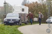 021 A DB 014    © Daniela und Christian Bittner u.a.    Alle Inhalte auf diesen Webseiten sind urheberrechtlich geschützt. Kein Teil der hier abrufbaren Inhalte darf ohne ausdrückliche schriftliche Erlaubnis des Fotografen reproduziert, gedruckt, übersetzt, in digitaler Form weiterbearbeitet, in Archive übernommen oder Dritten unter einer fremden URL zugänglich gemacht werden.   Fotografen: AE .. A. Esdar, AH .. A. Helmle, CB .. Chr. Bittner, DB .. D. Bittner, LB .. L. Bittner, BB .. B. Boschatzke,   HZ .. H. Ziegelbauer, IM .. I. Maierhöfer, KH .. K. Hauber, LE .. L. Esdar, ME .. M. Esdar, MEr .. M. Erhard,   RM .. R. Maierhöfer, SD .. S. Demchuk, TS .. T. Spaag-Wagner, UL .. U. Ladenburger, JW .. J. Wecker, EB .. E. Boschatzke,   JA .. J. Abele, MW .. Maria Walter, MB .. Manuel Bühler, GG .. Georg Gösele, CBa .. Christoph Bayrle, KZW .. Kathrin Zwerger, PG .. Peter Gösele, CME .. Carmen Müller-Epacher, GB .. Gebhard Bühler, AL .. Alisha Ladenburger, SV .. Susanne Habel-Veit, LV .. Lukas Veit.