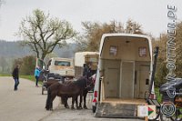 022 A DB 016    © Daniela und Christian Bittner u.a.    Alle Inhalte auf diesen Webseiten sind urheberrechtlich geschützt. Kein Teil der hier abrufbaren Inhalte darf ohne ausdrückliche schriftliche Erlaubnis des Fotografen reproduziert, gedruckt, übersetzt, in digitaler Form weiterbearbeitet, in Archive übernommen oder Dritten unter einer fremden URL zugänglich gemacht werden.   Fotografen: AE .. A. Esdar, AH .. A. Helmle, CB .. Chr. Bittner, DB .. D. Bittner, LB .. L. Bittner, BB .. B. Boschatzke,   HZ .. H. Ziegelbauer, IM .. I. Maierhöfer, KH .. K. Hauber, LE .. L. Esdar, ME .. M. Esdar, MEr .. M. Erhard,   RM .. R. Maierhöfer, SD .. S. Demchuk, TS .. T. Spaag-Wagner, UL .. U. Ladenburger, JW .. J. Wecker, EB .. E. Boschatzke,   JA .. J. Abele, MW .. Maria Walter, MB .. Manuel Bühler, GG .. Georg Gösele, CBa .. Christoph Bayrle, KZW .. Kathrin Zwerger, PG .. Peter Gösele, CME .. Carmen Müller-Epacher, GB .. Gebhard Bühler, AL .. Alisha Ladenburger, SV .. Susanne Habel-Veit, LV .. Lukas Veit.