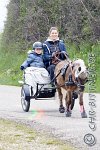 029 A DB 041    © Daniela und Christian Bittner u.a.    Alle Inhalte auf diesen Webseiten sind urheberrechtlich geschützt. Kein Teil der hier abrufbaren Inhalte darf ohne ausdrückliche schriftliche Erlaubnis des Fotografen reproduziert, gedruckt, übersetzt, in digitaler Form weiterbearbeitet, in Archive übernommen oder Dritten unter einer fremden URL zugänglich gemacht werden.   Fotografen: AE .. A. Esdar, AH .. A. Helmle, CB .. Chr. Bittner, DB .. D. Bittner, LB .. L. Bittner, BB .. B. Boschatzke,   HZ .. H. Ziegelbauer, IM .. I. Maierhöfer, KH .. K. Hauber, LE .. L. Esdar, ME .. M. Esdar, MEr .. M. Erhard,   RM .. R. Maierhöfer, SD .. S. Demchuk, TS .. T. Spaag-Wagner, UL .. U. Ladenburger, JW .. J. Wecker, EB .. E. Boschatzke,   JA .. J. Abele, MW .. Maria Walter, MB .. Manuel Bühler, GG .. Georg Gösele, CBa .. Christoph Bayrle, KZW .. Kathrin Zwerger, PG .. Peter Gösele, CME .. Carmen Müller-Epacher, GB .. Gebhard Bühler, AL .. Alisha Ladenburger, SV .. Susanne Habel-Veit, LV .. Lukas Veit.
