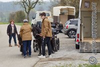 041 A DB 105    © Daniela und Christian Bittner u.a.    Alle Inhalte auf diesen Webseiten sind urheberrechtlich geschützt. Kein Teil der hier abrufbaren Inhalte darf ohne ausdrückliche schriftliche Erlaubnis des Fotografen reproduziert, gedruckt, übersetzt, in digitaler Form weiterbearbeitet, in Archive übernommen oder Dritten unter einer fremden URL zugänglich gemacht werden.   Fotografen: AE .. A. Esdar, AH .. A. Helmle, CB .. Chr. Bittner, DB .. D. Bittner, LB .. L. Bittner, BB .. B. Boschatzke,   HZ .. H. Ziegelbauer, IM .. I. Maierhöfer, KH .. K. Hauber, LE .. L. Esdar, ME .. M. Esdar, MEr .. M. Erhard,   RM .. R. Maierhöfer, SD .. S. Demchuk, TS .. T. Spaag-Wagner, UL .. U. Ladenburger, JW .. J. Wecker, EB .. E. Boschatzke,   JA .. J. Abele, MW .. Maria Walter, MB .. Manuel Bühler, GG .. Georg Gösele, CBa .. Christoph Bayrle, KZW .. Kathrin Zwerger, PG .. Peter Gösele, CME .. Carmen Müller-Epacher, GB .. Gebhard Bühler, AL .. Alisha Ladenburger, SV .. Susanne Habel-Veit, LV .. Lukas Veit.