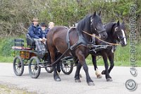 054 A DB 186    © Daniela und Christian Bittner u.a.    Alle Inhalte auf diesen Webseiten sind urheberrechtlich geschützt. Kein Teil der hier abrufbaren Inhalte darf ohne ausdrückliche schriftliche Erlaubnis des Fotografen reproduziert, gedruckt, übersetzt, in digitaler Form weiterbearbeitet, in Archive übernommen oder Dritten unter einer fremden URL zugänglich gemacht werden.   Fotografen: AE .. A. Esdar, AH .. A. Helmle, CB .. Chr. Bittner, DB .. D. Bittner, LB .. L. Bittner, BB .. B. Boschatzke,   HZ .. H. Ziegelbauer, IM .. I. Maierhöfer, KH .. K. Hauber, LE .. L. Esdar, ME .. M. Esdar, MEr .. M. Erhard,   RM .. R. Maierhöfer, SD .. S. Demchuk, TS .. T. Spaag-Wagner, UL .. U. Ladenburger, JW .. J. Wecker, EB .. E. Boschatzke,   JA .. J. Abele, MW .. Maria Walter, MB .. Manuel Bühler, GG .. Georg Gösele, CBa .. Christoph Bayrle, KZW .. Kathrin Zwerger, PG .. Peter Gösele, CME .. Carmen Müller-Epacher, GB .. Gebhard Bühler, AL .. Alisha Ladenburger, SV .. Susanne Habel-Veit, LV .. Lukas Veit.