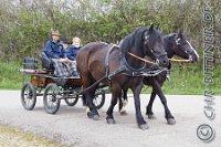 055 A DB 188    © Daniela und Christian Bittner u.a.    Alle Inhalte auf diesen Webseiten sind urheberrechtlich geschützt. Kein Teil der hier abrufbaren Inhalte darf ohne ausdrückliche schriftliche Erlaubnis des Fotografen reproduziert, gedruckt, übersetzt, in digitaler Form weiterbearbeitet, in Archive übernommen oder Dritten unter einer fremden URL zugänglich gemacht werden.   Fotografen: AE .. A. Esdar, AH .. A. Helmle, CB .. Chr. Bittner, DB .. D. Bittner, LB .. L. Bittner, BB .. B. Boschatzke,   HZ .. H. Ziegelbauer, IM .. I. Maierhöfer, KH .. K. Hauber, LE .. L. Esdar, ME .. M. Esdar, MEr .. M. Erhard,   RM .. R. Maierhöfer, SD .. S. Demchuk, TS .. T. Spaag-Wagner, UL .. U. Ladenburger, JW .. J. Wecker, EB .. E. Boschatzke,   JA .. J. Abele, MW .. Maria Walter, MB .. Manuel Bühler, GG .. Georg Gösele, CBa .. Christoph Bayrle, KZW .. Kathrin Zwerger, PG .. Peter Gösele, CME .. Carmen Müller-Epacher, GB .. Gebhard Bühler, AL .. Alisha Ladenburger, SV .. Susanne Habel-Veit, LV .. Lukas Veit.