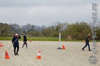 058 A DB 198    © Daniela und Christian Bittner u.a.    Alle Inhalte auf diesen Webseiten sind urheberrechtlich geschützt. Kein Teil der hier abrufbaren Inhalte darf ohne ausdrückliche schriftliche Erlaubnis des Fotografen reproduziert, gedruckt, übersetzt, in digitaler Form weiterbearbeitet, in Archive übernommen oder Dritten unter einer fremden URL zugänglich gemacht werden.   Fotografen: AE .. A. Esdar, AH .. A. Helmle, CB .. Chr. Bittner, DB .. D. Bittner, LB .. L. Bittner, BB .. B. Boschatzke,   HZ .. H. Ziegelbauer, IM .. I. Maierhöfer, KH .. K. Hauber, LE .. L. Esdar, ME .. M. Esdar, MEr .. M. Erhard,   RM .. R. Maierhöfer, SD .. S. Demchuk, TS .. T. Spaag-Wagner, UL .. U. Ladenburger, JW .. J. Wecker, EB .. E. Boschatzke,   JA .. J. Abele, MW .. Maria Walter, MB .. Manuel Bühler, GG .. Georg Gösele, CBa .. Christoph Bayrle, KZW .. Kathrin Zwerger, PG .. Peter Gösele, CME .. Carmen Müller-Epacher, GB .. Gebhard Bühler, AL .. Alisha Ladenburger, SV .. Susanne Habel-Veit, LV .. Lukas Veit.
