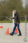 059 A DB 199    © Daniela und Christian Bittner u.a.    Alle Inhalte auf diesen Webseiten sind urheberrechtlich geschützt. Kein Teil der hier abrufbaren Inhalte darf ohne ausdrückliche schriftliche Erlaubnis des Fotografen reproduziert, gedruckt, übersetzt, in digitaler Form weiterbearbeitet, in Archive übernommen oder Dritten unter einer fremden URL zugänglich gemacht werden.   Fotografen: AE .. A. Esdar, AH .. A. Helmle, CB .. Chr. Bittner, DB .. D. Bittner, LB .. L. Bittner, BB .. B. Boschatzke,   HZ .. H. Ziegelbauer, IM .. I. Maierhöfer, KH .. K. Hauber, LE .. L. Esdar, ME .. M. Esdar, MEr .. M. Erhard,   RM .. R. Maierhöfer, SD .. S. Demchuk, TS .. T. Spaag-Wagner, UL .. U. Ladenburger, JW .. J. Wecker, EB .. E. Boschatzke,   JA .. J. Abele, MW .. Maria Walter, MB .. Manuel Bühler, GG .. Georg Gösele, CBa .. Christoph Bayrle, KZW .. Kathrin Zwerger, PG .. Peter Gösele, CME .. Carmen Müller-Epacher, GB .. Gebhard Bühler, AL .. Alisha Ladenburger, SV .. Susanne Habel-Veit, LV .. Lukas Veit.