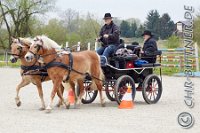 064 A DB 212    © Daniela und Christian Bittner u.a.    Alle Inhalte auf diesen Webseiten sind urheberrechtlich geschützt. Kein Teil der hier abrufbaren Inhalte darf ohne ausdrückliche schriftliche Erlaubnis des Fotografen reproduziert, gedruckt, übersetzt, in digitaler Form weiterbearbeitet, in Archive übernommen oder Dritten unter einer fremden URL zugänglich gemacht werden.   Fotografen: AE .. A. Esdar, AH .. A. Helmle, CB .. Chr. Bittner, DB .. D. Bittner, LB .. L. Bittner, BB .. B. Boschatzke,   HZ .. H. Ziegelbauer, IM .. I. Maierhöfer, KH .. K. Hauber, LE .. L. Esdar, ME .. M. Esdar, MEr .. M. Erhard,   RM .. R. Maierhöfer, SD .. S. Demchuk, TS .. T. Spaag-Wagner, UL .. U. Ladenburger, JW .. J. Wecker, EB .. E. Boschatzke,   JA .. J. Abele, MW .. Maria Walter, MB .. Manuel Bühler, GG .. Georg Gösele, CBa .. Christoph Bayrle, KZW .. Kathrin Zwerger, PG .. Peter Gösele, CME .. Carmen Müller-Epacher, GB .. Gebhard Bühler, AL .. Alisha Ladenburger, SV .. Susanne Habel-Veit, LV .. Lukas Veit.