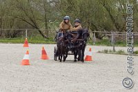 069 A DB 229    © Daniela und Christian Bittner u.a.    Alle Inhalte auf diesen Webseiten sind urheberrechtlich geschützt. Kein Teil der hier abrufbaren Inhalte darf ohne ausdrückliche schriftliche Erlaubnis des Fotografen reproduziert, gedruckt, übersetzt, in digitaler Form weiterbearbeitet, in Archive übernommen oder Dritten unter einer fremden URL zugänglich gemacht werden.   Fotografen: AE .. A. Esdar, AH .. A. Helmle, CB .. Chr. Bittner, DB .. D. Bittner, LB .. L. Bittner, BB .. B. Boschatzke,   HZ .. H. Ziegelbauer, IM .. I. Maierhöfer, KH .. K. Hauber, LE .. L. Esdar, ME .. M. Esdar, MEr .. M. Erhard,   RM .. R. Maierhöfer, SD .. S. Demchuk, TS .. T. Spaag-Wagner, UL .. U. Ladenburger, JW .. J. Wecker, EB .. E. Boschatzke,   JA .. J. Abele, MW .. Maria Walter, MB .. Manuel Bühler, GG .. Georg Gösele, CBa .. Christoph Bayrle, KZW .. Kathrin Zwerger, PG .. Peter Gösele, CME .. Carmen Müller-Epacher, GB .. Gebhard Bühler, AL .. Alisha Ladenburger, SV .. Susanne Habel-Veit, LV .. Lukas Veit.
