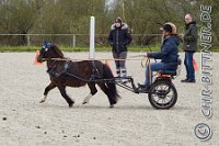 080 A DB 272    © Daniela und Christian Bittner u.a.    Alle Inhalte auf diesen Webseiten sind urheberrechtlich geschützt. Kein Teil der hier abrufbaren Inhalte darf ohne ausdrückliche schriftliche Erlaubnis des Fotografen reproduziert, gedruckt, übersetzt, in digitaler Form weiterbearbeitet, in Archive übernommen oder Dritten unter einer fremden URL zugänglich gemacht werden.   Fotografen: AE .. A. Esdar, AH .. A. Helmle, CB .. Chr. Bittner, DB .. D. Bittner, LB .. L. Bittner, BB .. B. Boschatzke,   HZ .. H. Ziegelbauer, IM .. I. Maierhöfer, KH .. K. Hauber, LE .. L. Esdar, ME .. M. Esdar, MEr .. M. Erhard,   RM .. R. Maierhöfer, SD .. S. Demchuk, TS .. T. Spaag-Wagner, UL .. U. Ladenburger, JW .. J. Wecker, EB .. E. Boschatzke,   JA .. J. Abele, MW .. Maria Walter, MB .. Manuel Bühler, GG .. Georg Gösele, CBa .. Christoph Bayrle, KZW .. Kathrin Zwerger, PG .. Peter Gösele, CME .. Carmen Müller-Epacher, GB .. Gebhard Bühler, AL .. Alisha Ladenburger, SV .. Susanne Habel-Veit, LV .. Lukas Veit.