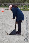 081 A DB 283    © Daniela und Christian Bittner u.a.    Alle Inhalte auf diesen Webseiten sind urheberrechtlich geschützt. Kein Teil der hier abrufbaren Inhalte darf ohne ausdrückliche schriftliche Erlaubnis des Fotografen reproduziert, gedruckt, übersetzt, in digitaler Form weiterbearbeitet, in Archive übernommen oder Dritten unter einer fremden URL zugänglich gemacht werden.   Fotografen: AE .. A. Esdar, AH .. A. Helmle, CB .. Chr. Bittner, DB .. D. Bittner, LB .. L. Bittner, BB .. B. Boschatzke,   HZ .. H. Ziegelbauer, IM .. I. Maierhöfer, KH .. K. Hauber, LE .. L. Esdar, ME .. M. Esdar, MEr .. M. Erhard,   RM .. R. Maierhöfer, SD .. S. Demchuk, TS .. T. Spaag-Wagner, UL .. U. Ladenburger, JW .. J. Wecker, EB .. E. Boschatzke,   JA .. J. Abele, MW .. Maria Walter, MB .. Manuel Bühler, GG .. Georg Gösele, CBa .. Christoph Bayrle, KZW .. Kathrin Zwerger, PG .. Peter Gösele, CME .. Carmen Müller-Epacher, GB .. Gebhard Bühler, AL .. Alisha Ladenburger, SV .. Susanne Habel-Veit, LV .. Lukas Veit.