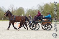 093 A DB 332    © Daniela und Christian Bittner u.a.    Alle Inhalte auf diesen Webseiten sind urheberrechtlich geschützt. Kein Teil der hier abrufbaren Inhalte darf ohne ausdrückliche schriftliche Erlaubnis des Fotografen reproduziert, gedruckt, übersetzt, in digitaler Form weiterbearbeitet, in Archive übernommen oder Dritten unter einer fremden URL zugänglich gemacht werden.   Fotografen: AE .. A. Esdar, AH .. A. Helmle, CB .. Chr. Bittner, DB .. D. Bittner, LB .. L. Bittner, BB .. B. Boschatzke,   HZ .. H. Ziegelbauer, IM .. I. Maierhöfer, KH .. K. Hauber, LE .. L. Esdar, ME .. M. Esdar, MEr .. M. Erhard,   RM .. R. Maierhöfer, SD .. S. Demchuk, TS .. T. Spaag-Wagner, UL .. U. Ladenburger, JW .. J. Wecker, EB .. E. Boschatzke,   JA .. J. Abele, MW .. Maria Walter, MB .. Manuel Bühler, GG .. Georg Gösele, CBa .. Christoph Bayrle, KZW .. Kathrin Zwerger, PG .. Peter Gösele, CME .. Carmen Müller-Epacher, GB .. Gebhard Bühler, AL .. Alisha Ladenburger, SV .. Susanne Habel-Veit, LV .. Lukas Veit.