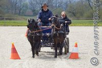 095 A DB 343    © Daniela und Christian Bittner u.a.    Alle Inhalte auf diesen Webseiten sind urheberrechtlich geschützt. Kein Teil der hier abrufbaren Inhalte darf ohne ausdrückliche schriftliche Erlaubnis des Fotografen reproduziert, gedruckt, übersetzt, in digitaler Form weiterbearbeitet, in Archive übernommen oder Dritten unter einer fremden URL zugänglich gemacht werden.   Fotografen: AE .. A. Esdar, AH .. A. Helmle, CB .. Chr. Bittner, DB .. D. Bittner, LB .. L. Bittner, BB .. B. Boschatzke,   HZ .. H. Ziegelbauer, IM .. I. Maierhöfer, KH .. K. Hauber, LE .. L. Esdar, ME .. M. Esdar, MEr .. M. Erhard,   RM .. R. Maierhöfer, SD .. S. Demchuk, TS .. T. Spaag-Wagner, UL .. U. Ladenburger, JW .. J. Wecker, EB .. E. Boschatzke,   JA .. J. Abele, MW .. Maria Walter, MB .. Manuel Bühler, GG .. Georg Gösele, CBa .. Christoph Bayrle, KZW .. Kathrin Zwerger, PG .. Peter Gösele, CME .. Carmen Müller-Epacher, GB .. Gebhard Bühler, AL .. Alisha Ladenburger, SV .. Susanne Habel-Veit, LV .. Lukas Veit.