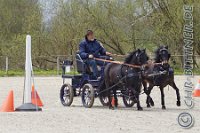096 A DB 349    © Daniela und Christian Bittner u.a.    Alle Inhalte auf diesen Webseiten sind urheberrechtlich geschützt. Kein Teil der hier abrufbaren Inhalte darf ohne ausdrückliche schriftliche Erlaubnis des Fotografen reproduziert, gedruckt, übersetzt, in digitaler Form weiterbearbeitet, in Archive übernommen oder Dritten unter einer fremden URL zugänglich gemacht werden.   Fotografen: AE .. A. Esdar, AH .. A. Helmle, CB .. Chr. Bittner, DB .. D. Bittner, LB .. L. Bittner, BB .. B. Boschatzke,   HZ .. H. Ziegelbauer, IM .. I. Maierhöfer, KH .. K. Hauber, LE .. L. Esdar, ME .. M. Esdar, MEr .. M. Erhard,   RM .. R. Maierhöfer, SD .. S. Demchuk, TS .. T. Spaag-Wagner, UL .. U. Ladenburger, JW .. J. Wecker, EB .. E. Boschatzke,   JA .. J. Abele, MW .. Maria Walter, MB .. Manuel Bühler, GG .. Georg Gösele, CBa .. Christoph Bayrle, KZW .. Kathrin Zwerger, PG .. Peter Gösele, CME .. Carmen Müller-Epacher, GB .. Gebhard Bühler, AL .. Alisha Ladenburger, SV .. Susanne Habel-Veit, LV .. Lukas Veit.