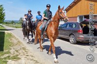 028 A DB 113    © Daniela und Christian Bittner u.a.    Alle Inhalte auf diesen Webseiten sind urheberrechtlich geschützt. Kein Teil der hier abrufbaren Inhalte darf ohne ausdrückliche schriftliche Erlaubnis des Fotografen reproduziert, gedruckt, übersetzt, in digitaler Form weiterbearbeitet, in Archive übernommen oder Dritten unter einer fremden URL zugänglich gemacht werden.   Fotografen: AE .. A. Esdar, AH .. A. Helmle, CB .. Chr. Bittner, DB .. D. Bittner, LB .. L. Bittner, BB .. B. Boschatzke,   HZ .. H. Ziegelbauer, IM .. I. Maierhöfer, KH .. K. Hauber, LE .. L. Esdar, ME .. M. Esdar, MEr .. M. Erhard,   RM .. R. Maierhöfer, SD .. S. Demchuk, TS .. T. Spaag-Wagner, UL .. U. Ladenburger, JW .. J. Wecker, EB .. E. Boschatzke,   JA .. J. Abele, MW .. Maria Walter, MB .. Manuel Bühler, GG .. Georg Gösele, CBa .. Christoph Bayrle, KZW .. Kathrin Zwerger, PG .. Peter Gösele, CME .. Carmen Müller-Epacher, GB .. Gebhard Bühler, AL .. Alisha Ladenburger, SV .. Susanne Habel-Veit.
