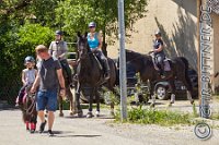 041 A DB 168    © Daniela und Christian Bittner u.a.    Alle Inhalte auf diesen Webseiten sind urheberrechtlich geschützt. Kein Teil der hier abrufbaren Inhalte darf ohne ausdrückliche schriftliche Erlaubnis des Fotografen reproduziert, gedruckt, übersetzt, in digitaler Form weiterbearbeitet, in Archive übernommen oder Dritten unter einer fremden URL zugänglich gemacht werden.   Fotografen: AE .. A. Esdar, AH .. A. Helmle, CB .. Chr. Bittner, DB .. D. Bittner, LB .. L. Bittner, BB .. B. Boschatzke,   HZ .. H. Ziegelbauer, IM .. I. Maierhöfer, KH .. K. Hauber, LE .. L. Esdar, ME .. M. Esdar, MEr .. M. Erhard,   RM .. R. Maierhöfer, SD .. S. Demchuk, TS .. T. Spaag-Wagner, UL .. U. Ladenburger, JW .. J. Wecker, EB .. E. Boschatzke,   JA .. J. Abele, MW .. Maria Walter, MB .. Manuel Bühler, GG .. Georg Gösele, CBa .. Christoph Bayrle, KZW .. Kathrin Zwerger, PG .. Peter Gösele, CME .. Carmen Müller-Epacher, GB .. Gebhard Bühler, AL .. Alisha Ladenburger, SV .. Susanne Habel-Veit.