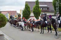 013 A DB 042    © Daniela und Christian Bittner u.a.    Alle Inhalte auf diesen Webseiten sind urheberrechtlich geschützt. Kein Teil der hier abrufbaren Inhalte darf ohne ausdrückliche schriftliche Erlaubnis des Fotografen reproduziert, gedruckt, übersetzt, in digitaler Form weiterbearbeitet, in Archive übernommen oder Dritten unter einer fremden URL zugänglich gemacht werden.   Fotografen: AE .. A. Esdar, AH .. A. Helmle, CB .. Chr. Bittner, DB .. D. Bittner, LB .. L. Bittner, BB .. B. Boschatzke,   HZ .. H. Ziegelbauer, IM .. I. Maierhöfer, KH .. K. Hauber, LE .. L. Esdar, ME .. M. Esdar, MEr .. M. Erhard,   RM .. R. Maierhöfer, SD .. S. Demchuk, TS .. T. Spaag-Wagner, UL .. U. Ladenburger, JW .. J. Wecker, EB .. E. Boschatzke,   JA .. J. Abele, MW .. Maria Walter, MB .. Manuel Bühler, GG .. Georg Gösele, CBa .. Christoph Bayrle, KZW .. Kathrin Zwerger, PG .. Peter Gösele, CME .. Carmen Müller-Epacher, GB .. Gebhard Bühler, AL .. Alisha Ladenburger, SV .. Susanne Habel-Veit.