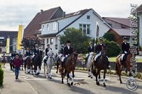 023 A DB 082    © Daniela und Christian Bittner u.a.    Alle Inhalte auf diesen Webseiten sind urheberrechtlich geschützt. Kein Teil der hier abrufbaren Inhalte darf ohne ausdrückliche schriftliche Erlaubnis des Fotografen reproduziert, gedruckt, übersetzt, in digitaler Form weiterbearbeitet, in Archive übernommen oder Dritten unter einer fremden URL zugänglich gemacht werden.   Fotografen: AE .. A. Esdar, AH .. A. Helmle, CB .. Chr. Bittner, DB .. D. Bittner, LB .. L. Bittner, BB .. B. Boschatzke,   HZ .. H. Ziegelbauer, IM .. I. Maierhöfer, KH .. K. Hauber, LE .. L. Esdar, ME .. M. Esdar, MEr .. M. Erhard,   RM .. R. Maierhöfer, SD .. S. Demchuk, TS .. T. Spaag-Wagner, UL .. U. Ladenburger, JW .. J. Wecker, EB .. E. Boschatzke,   JA .. J. Abele, MW .. Maria Walter, MB .. Manuel Bühler, GG .. Georg Gösele, CBa .. Christoph Bayrle, KZW .. Kathrin Zwerger, PG .. Peter Gösele, CME .. Carmen Müller-Epacher, GB .. Gebhard Bühler, AL .. Alisha Ladenburger, SV .. Susanne Habel-Veit.
