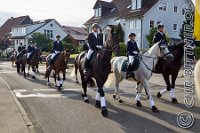 026 A DB 091    © Daniela und Christian Bittner u.a.    Alle Inhalte auf diesen Webseiten sind urheberrechtlich geschützt. Kein Teil der hier abrufbaren Inhalte darf ohne ausdrückliche schriftliche Erlaubnis des Fotografen reproduziert, gedruckt, übersetzt, in digitaler Form weiterbearbeitet, in Archive übernommen oder Dritten unter einer fremden URL zugänglich gemacht werden.   Fotografen: AE .. A. Esdar, AH .. A. Helmle, CB .. Chr. Bittner, DB .. D. Bittner, LB .. L. Bittner, BB .. B. Boschatzke,   HZ .. H. Ziegelbauer, IM .. I. Maierhöfer, KH .. K. Hauber, LE .. L. Esdar, ME .. M. Esdar, MEr .. M. Erhard,   RM .. R. Maierhöfer, SD .. S. Demchuk, TS .. T. Spaag-Wagner, UL .. U. Ladenburger, JW .. J. Wecker, EB .. E. Boschatzke,   JA .. J. Abele, MW .. Maria Walter, MB .. Manuel Bühler, GG .. Georg Gösele, CBa .. Christoph Bayrle, KZW .. Kathrin Zwerger, PG .. Peter Gösele, CME .. Carmen Müller-Epacher, GB .. Gebhard Bühler, AL .. Alisha Ladenburger, SV .. Susanne Habel-Veit.
