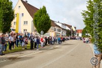 034 A DB 111    © Daniela und Christian Bittner u.a.    Alle Inhalte auf diesen Webseiten sind urheberrechtlich geschützt. Kein Teil der hier abrufbaren Inhalte darf ohne ausdrückliche schriftliche Erlaubnis des Fotografen reproduziert, gedruckt, übersetzt, in digitaler Form weiterbearbeitet, in Archive übernommen oder Dritten unter einer fremden URL zugänglich gemacht werden.   Fotografen: AE .. A. Esdar, AH .. A. Helmle, CB .. Chr. Bittner, DB .. D. Bittner, LB .. L. Bittner, BB .. B. Boschatzke,   HZ .. H. Ziegelbauer, IM .. I. Maierhöfer, KH .. K. Hauber, LE .. L. Esdar, ME .. M. Esdar, MEr .. M. Erhard,   RM .. R. Maierhöfer, SD .. S. Demchuk, TS .. T. Spaag-Wagner, UL .. U. Ladenburger, JW .. J. Wecker, EB .. E. Boschatzke,   JA .. J. Abele, MW .. Maria Walter, MB .. Manuel Bühler, GG .. Georg Gösele, CBa .. Christoph Bayrle, KZW .. Kathrin Zwerger, PG .. Peter Gösele, CME .. Carmen Müller-Epacher, GB .. Gebhard Bühler, AL .. Alisha Ladenburger, SV .. Susanne Habel-Veit.