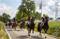 052 A DB 170    © Daniela und Christian Bittner u.a.    Alle Inhalte auf diesen Webseiten sind urheberrechtlich geschützt. Kein Teil der hier abrufbaren Inhalte darf ohne ausdrückliche schriftliche Erlaubnis des Fotografen reproduziert, gedruckt, übersetzt, in digitaler Form weiterbearbeitet, in Archive übernommen oder Dritten unter einer fremden URL zugänglich gemacht werden.   Fotografen: AE .. A. Esdar, AH .. A. Helmle, CB .. Chr. Bittner, DB .. D. Bittner, LB .. L. Bittner, BB .. B. Boschatzke,   HZ .. H. Ziegelbauer, IM .. I. Maierhöfer, KH .. K. Hauber, LE .. L. Esdar, ME .. M. Esdar, MEr .. M. Erhard,   RM .. R. Maierhöfer, SD .. S. Demchuk, TS .. T. Spaag-Wagner, UL .. U. Ladenburger, JW .. J. Wecker, EB .. E. Boschatzke,   JA .. J. Abele, MW .. Maria Walter, MB .. Manuel Bühler, GG .. Georg Gösele, CBa .. Christoph Bayrle, KZW .. Kathrin Zwerger, PG .. Peter Gösele, CME .. Carmen Müller-Epacher, GB .. Gebhard Bühler, AL .. Alisha Ladenburger, SV .. Susanne Habel-Veit.