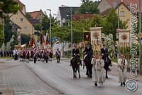 004 A DB 027    © Daniela und Christian Bittner u.a.    Alle Inhalte auf diesen Webseiten sind urheberrechtlich geschützt. Kein Teil der hier abrufbaren Inhalte darf ohne ausdrückliche schriftliche Erlaubnis des Fotografen reproduziert, gedruckt, übersetzt, in digitaler Form weiterbearbeitet, in Archive übernommen oder Dritten unter einer fremden URL zugänglich gemacht werden.   Fotografen: AE .. A. Esdar, AH .. A. Helmle, CB .. Chr. Bittner, DB .. D. Bittner, LB .. L. Bittner, BB .. B. Boschatzke,   HZ .. H. Ziegelbauer, IM .. I. Maierhöfer, KH .. K. Hauber, LE .. L. Esdar, ME .. M. Esdar, MEr .. M. Erhard,   RM .. R. Maierhöfer, SD .. S. Demchuk, TS .. T. Spaag-Wagner, UL .. U. Ladenburger, JW .. J. Wecker, EB .. E. Boschatzke,   JA .. J. Abele, MW .. Maria Walter, MB .. Manuel Bühler, GG .. Georg Gösele, CBa .. Christoph Bayrle, KZW .. Kathrin Zwerger, PG .. Peter Gösele, CME .. Carmen Müller-Epacher, GB .. Gebhard Bühler, AL .. Alisha Ladenburger, SV .. Susanne Habel-Veit, LV .. Lukas Veit.