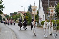 005 A DB 033    © Daniela und Christian Bittner u.a.    Alle Inhalte auf diesen Webseiten sind urheberrechtlich geschützt. Kein Teil der hier abrufbaren Inhalte darf ohne ausdrückliche schriftliche Erlaubnis des Fotografen reproduziert, gedruckt, übersetzt, in digitaler Form weiterbearbeitet, in Archive übernommen oder Dritten unter einer fremden URL zugänglich gemacht werden.   Fotografen: AE .. A. Esdar, AH .. A. Helmle, CB .. Chr. Bittner, DB .. D. Bittner, LB .. L. Bittner, BB .. B. Boschatzke,   HZ .. H. Ziegelbauer, IM .. I. Maierhöfer, KH .. K. Hauber, LE .. L. Esdar, ME .. M. Esdar, MEr .. M. Erhard,   RM .. R. Maierhöfer, SD .. S. Demchuk, TS .. T. Spaag-Wagner, UL .. U. Ladenburger, JW .. J. Wecker, EB .. E. Boschatzke,   JA .. J. Abele, MW .. Maria Walter, MB .. Manuel Bühler, GG .. Georg Gösele, CBa .. Christoph Bayrle, KZW .. Kathrin Zwerger, PG .. Peter Gösele, CME .. Carmen Müller-Epacher, GB .. Gebhard Bühler, AL .. Alisha Ladenburger, SV .. Susanne Habel-Veit, LV .. Lukas Veit.